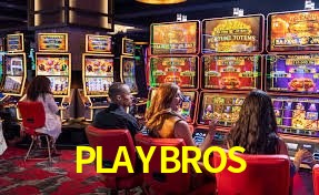 PLAYBROS Domina la emoción de Crash en PLAYBROS